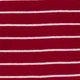 Комплект боді Carter's 4в1 для хлопчика 55-61 см (1R583510_3M) - зображення 4