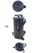 Паливний фільтр HONDA BR-V/HONDA WR-V/HONDA HR-V (RU) 2012-2016 - зображення 2
