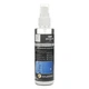 Комплект для фасадів Med Kitchen + Green Polish + Protection H+ - зображення 2