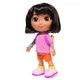 Lalka podstawowa Spin Master Dora śpiewaj i odkrywaj (mówi po grecku) (6073359)(681147072879) - obraz 3