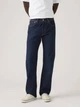Джинси Regular fit чоловічі Levi's 501 Original 00501-0101 31-32 Темно-сині (5412456006737) - зображення 1