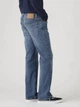 Джинси Slim Fit чоловічі Levi`s 527 Slim Boot Cut 05527-0685 W31L34 Сині (5401043084050) - зображення 3