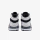 Кроссовки мужские Jordan Air Jordan 8 Retro 44.5 Білий 305381-100 - изображение 9
