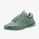 Кроссовки женские Helly Hansen W Vidden Hybrid Low 39 Синій 11923-490 - изображение 6