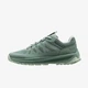 Кроссовки женские Helly Hansen W Vidden Hybrid Low 39 Синій 11923-490 - изображение 8
