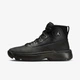 Черевики чоловічі Jordan City Boot Black / Metallic Silver 42.5 Чорний HV4580-001 - зображення 4