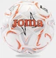 Футбольный мяч Joma Egeo Ii 4 Комбінований 401413.268 - изображение 1