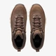 Ботинки мужские Helly Hansen Calgary 2 41 Коричневий 12036-745 - изображение 9
