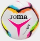 Футбольный мяч Joma Halley Ii 4 Комбінований 401727.218 - изображение 1