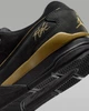 Кроссовки мужские Jordan Air Flight Court 45 Чорний HF3255-070 - изображение 8