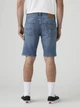 Spodenki męskie bermudy bawełniane Levi`s 405 Standard Shorts 39864-0178 32 Niebieskie (5401030606036) - obraz 2