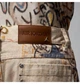 Шорты мужские Jordan Pg Aop Beige 30-TALL Бежевий HF9345-133 - изображение 6