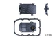 Фильтр АКПП AUDI Q7 (4LB) / VW TOUAREG (7P5, 7P6) / PORSCHE CAYENNE (92A) 2006-2018 г. - изображение 1