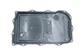 Фильтр АКПП MAN TGE / IVECO DAILY / BMW 2 (F23) / BMW 4 (G26) / BMW 1 (F21) 2011-2021 г. - изображение 1