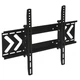 Кронштейн похилий для тв Libox 32"-85" LB-120 - изображение 1