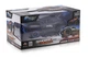 Машинка на р/у (радиоуправлении) 1:18 HB Toys Ралли 4WD на аккумуляторе, синий (HB-DK1802) - изображение 8
