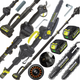 Аккумуляторная пила секатор TM301 Toolme - изображение 2