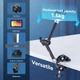 Универсальное крепление SMALLRIG Magic Arm 11" + Super Clamp (Краб), Для камеры/света - изображение 3