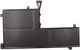 Аккумулятор для ноутбука Lenovo Legion Y530 / Y7000 (L17M3PG1), 11.34V 52.5Wh, TANCH - изображение 4