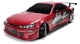 Дрифт 1:10 Team Magic E4D Nissan S15 (красный) - изображение 1