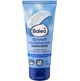 Крем для сухої шкіри рук з маслом ши і олією лайма Balea Handcreme schnell einziehend, trockene Haut, 100 ml - зображення 1