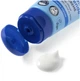 Крем для сухої шкіри рук з маслом ши і олією лайма Balea Handcreme schnell einziehend, trockene Haut, 100 ml - зображення 2