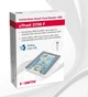 Считыватель смарт-карт Identiv uTrust 3700F (NFC / RFID / CIE 3.0), USB - изображение 1