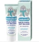 Бальзам для деток от простуды с тимьяном babylove Erkältungszeit Balsam sensitive 30 мл - изображение 1