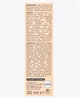 Солнцезащитный флюид SPF50 Isana anti-uv tagesfluid 30 мл - изображение 2