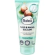 Крем для ног с маслом жожоба и авокадо Balea Fuß- & Nagelbalsam, 100 ml - изображение 1