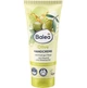 Крем для рук с оливковым маслом Balea Handcreme Olive, 100 ml - изображение 1