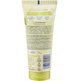 Крем для рук с оливковым маслом Balea Handcreme Olive, 100 ml - изображение 3