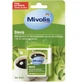 Стевия полезный заменитель сахара Mivolis Stevia Tabletten 100 St - изображение 1