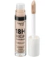 Консилер водостійкий Trend !t up Concealer 18h High Coverage 010 Pancake 4,5 мл - зображення 1