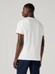 Футболка бавовняна чоловіча Levi's Graphic Setin Neck 17783-0140 L Hm Graphic (5415211983557) - зображення 2