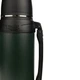 Термос Tribe Family line 2 л Olive (T-DG-0001-olive) - изображение 4