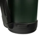 Термос Tribe Family line 2 л Olive (T-DG-0001-olive) - изображение 7