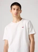 Футболка чоловіча Levi's Ss Original Hm Tee 56605-0000 S White + Jer (5400599136305) - зображення 4