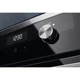 Духовой шкаф электрический Electrolux KODEF70X - изображение 7