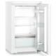 Малогабаритный Холодильник Liebherr Re 1201 - изображение 8