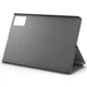 Планшет Lenovo Idea Tab TB336ZU 8/128GB 5G Luna Grey + Case&Pen (ZAFM0065UA) - изображение 11