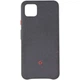 Чехол Для Pixel 4XL Fabric Case - изображение 1
