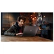 Ноутбук Acer Nitro V 16 ANV16-61 16" WUXGA IPS, AMD R9-365, 32GB, F1TB, NVD5070-8, Lin, черный - изображение 10