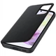 Чохол книжка Samsung A35 Smart View Wallet Case SM-A356 - зображення 4