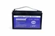 Аккумулятор ИБП LiFePo 4 SOONEST 12.8V 100Ah 1280Wh - изображение 2