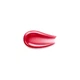 Блиск для губ KIKO milano 3D hydra lipgloss - 15 Cherry Red (6.5 ml) - зображення 2