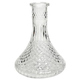 Колба KOHANA Craft Crystal - изображение 1