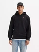 Худи чоловіче Levi's The Original Hm Hoodie 34581-0001 XL Mineral (5400898433938) - зображення 1