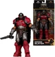 Фігурка McFarlane DOOM The Dark Ages Doom Slayer 18 см (11149) - зображення 2