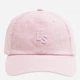 Czapka z daszkiem damska Levi`s Ls Monogram Cap 004BY-0005 One Size Różowa (5401030717046) - obraz 4